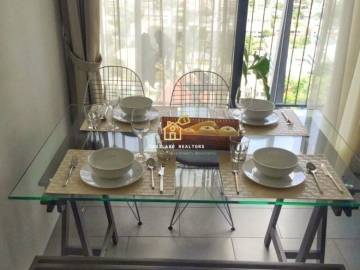 Siamese Ratchakru / Condo For Rent and Sale / 2 Bedroom / 60.41 SQM / BTS Ari / Bangkok