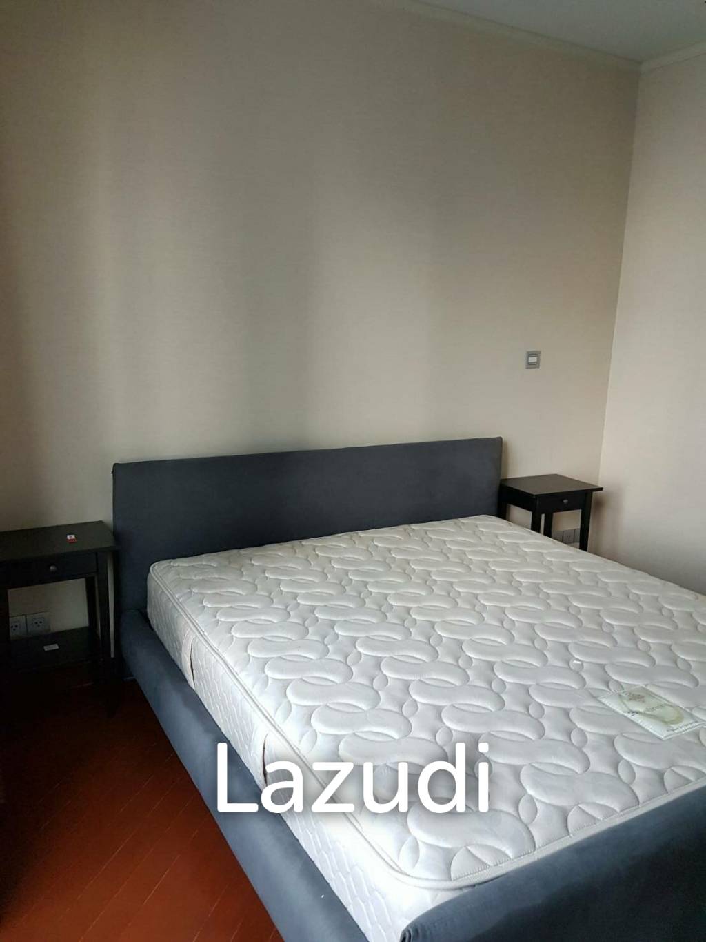 2 Bed 85 SQ.M. The Infinity