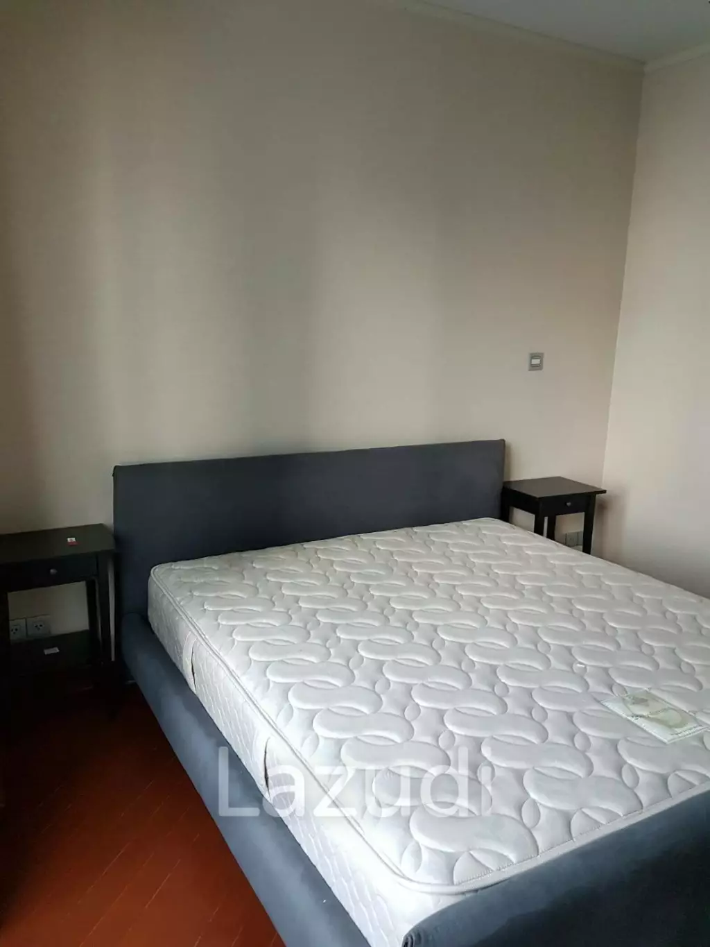 2 Bed 85 SQ.M. The Infinity