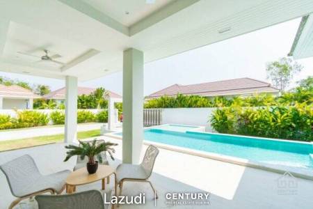 RED MOUNTAIN WOODLANDS : Great Quality, Brand New Modern 3 Bed Pool Villa. RED MOUNTAIN WOODLANDS : Great Quality, Brand New Modern 3 Bed Pool Villa.