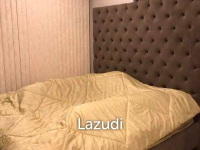 1 bedroom for sale at Chewathai Residence Bang Pho