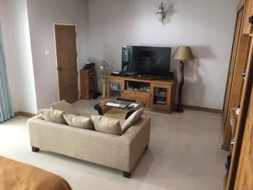 Lovely condo for sale in Hua Hin 43sqm.