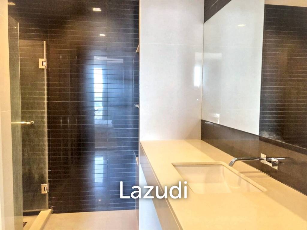 1 Bed 46 SQ.M. Rhythm Ratchada - Huai Khwang