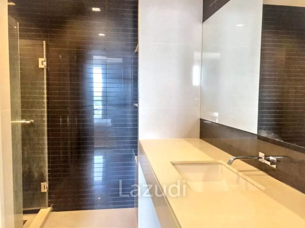 1 Bed 46 SQ.M. Rhythm Ratchada - Huai Khwang
