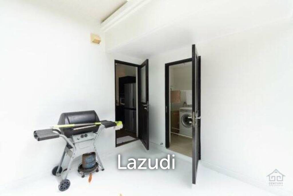 660 Sqm 2 Bed 3 Bath Villa For Sale