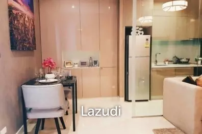1 Bed 35 SQ.M. Mayfair Place Sukhumvit 50