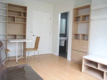 My Condo Sukhumvit 81 / Condo For Sale / 1 Bedroom / 34.81 SQM / BTS On Nut / Bangkok