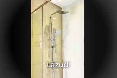 1 Bed 37 SQ.M. Hasu Haus