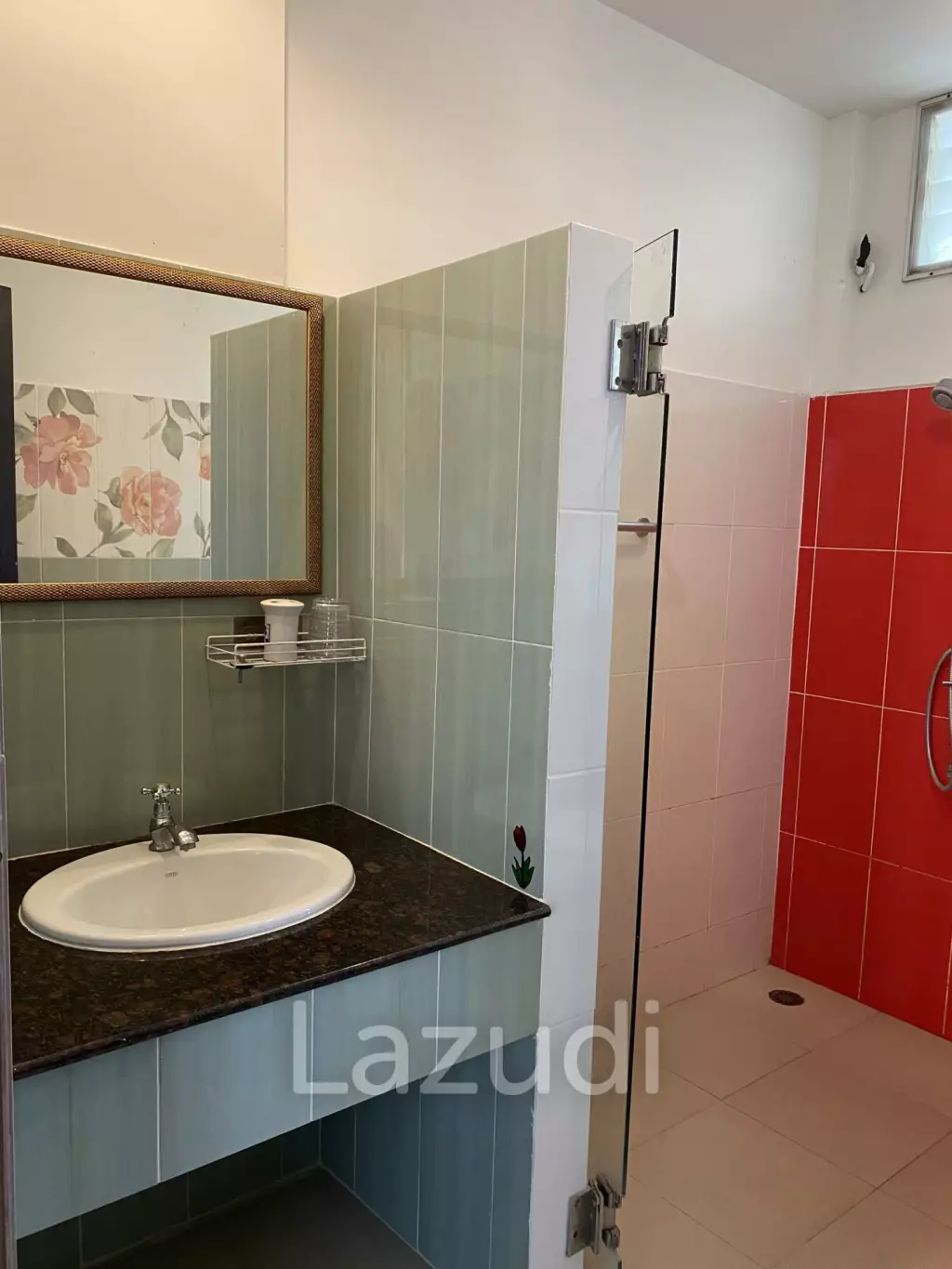 PALM HILLS HOMES ( RENOVATED ) : 3 Bed Villa at Palm Hills Golf Course