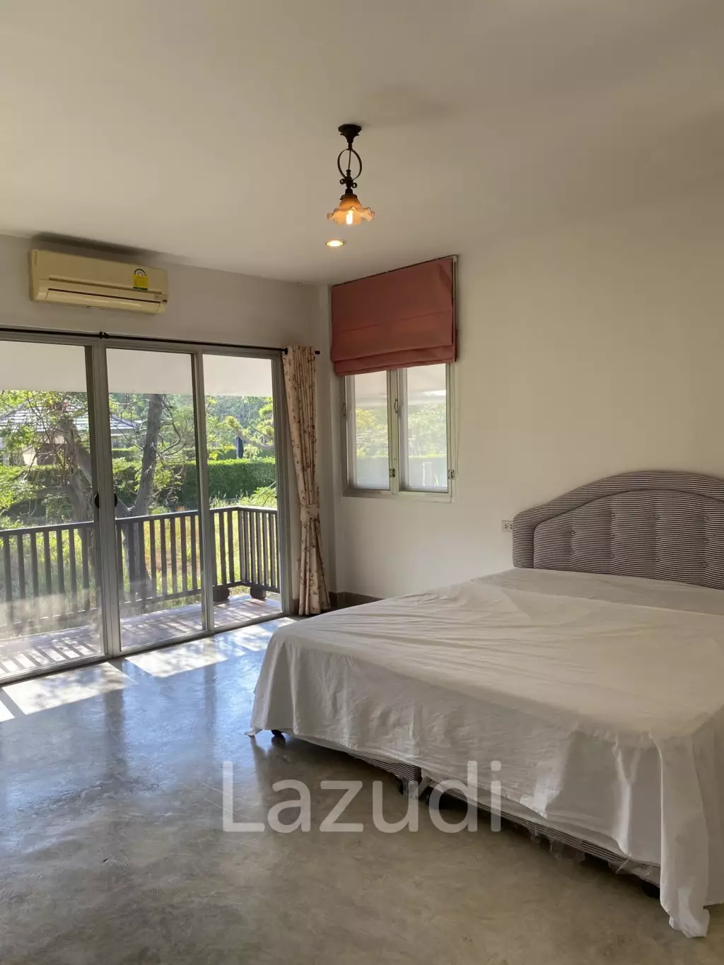 PALM HILLS HOMES ( RENOVATED ) : 3 Bed Villa at Palm Hills Golf Course