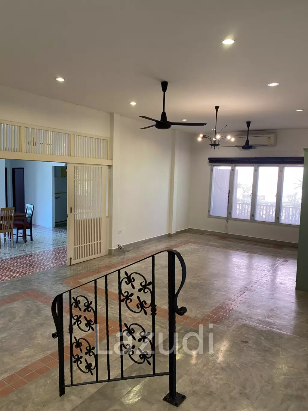 PALM HILLS HOMES ( RENOVATED ) : 3 Bed Villa at Palm Hills Golf Course