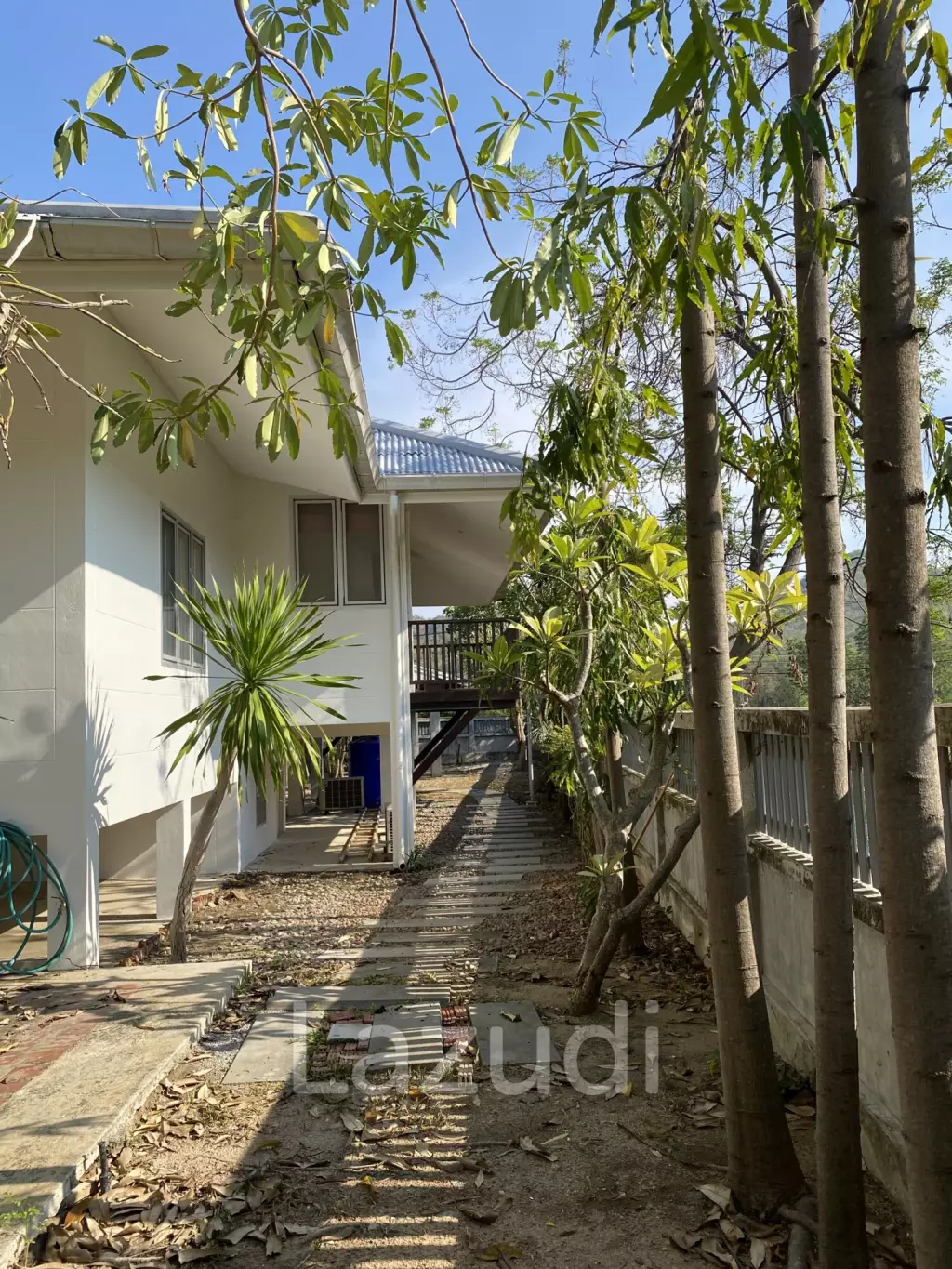 PALM HILLS HOMES ( RENOVATED ) : 3 Bed Villa at Palm Hills Golf Course