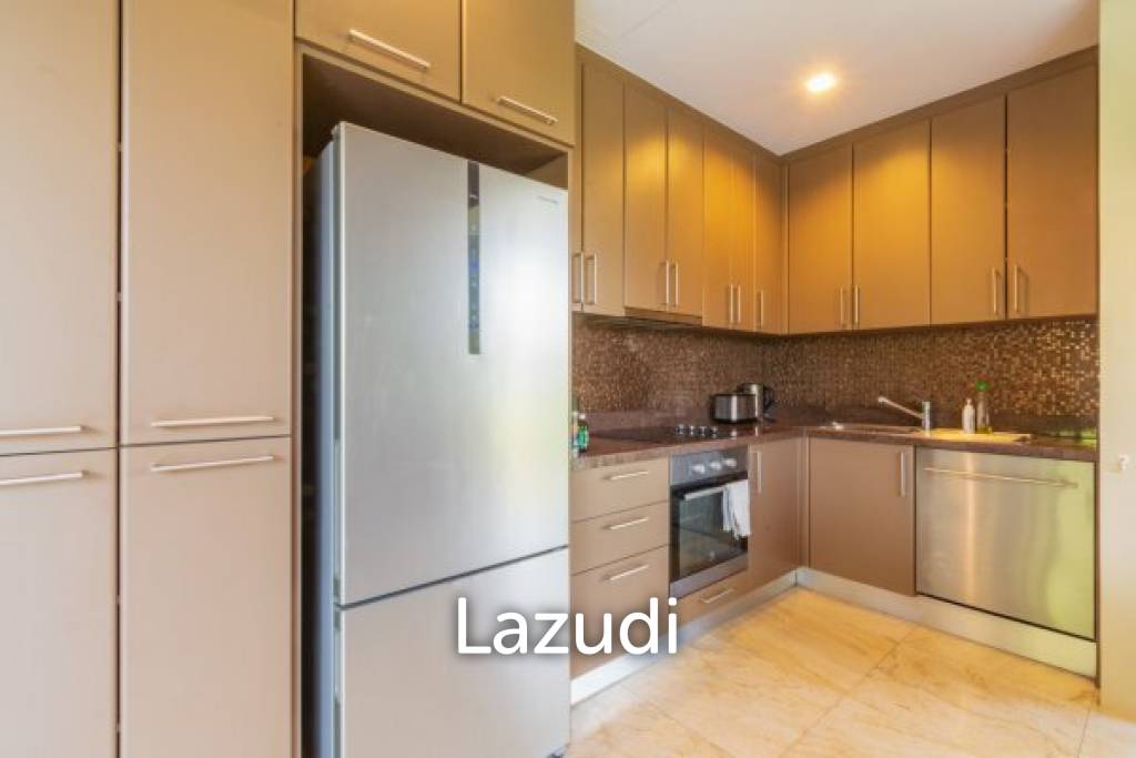 680 Sqm 3 Bed 2 Bath Villa For Sale