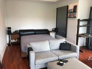 Urban Sathorn / Town House For Sale / 3 Bedroom / 255 SQM / BTS Bang Wa / Bangkok