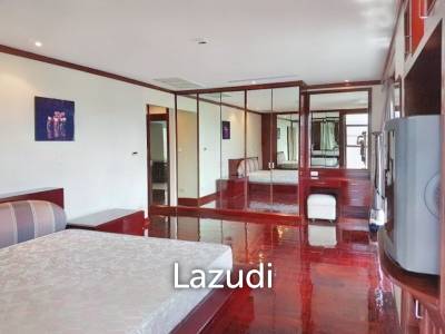 3 Bed 2 Bath 265 SQ.M. Baan Somthavil