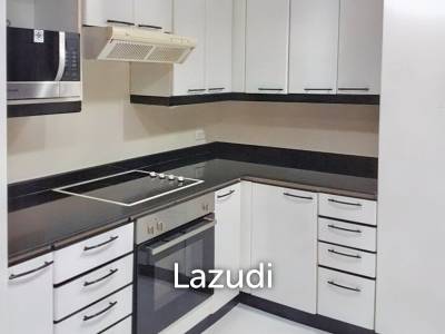 3 Bed 2 Bath 265 SQ.M. Baan Somthavil