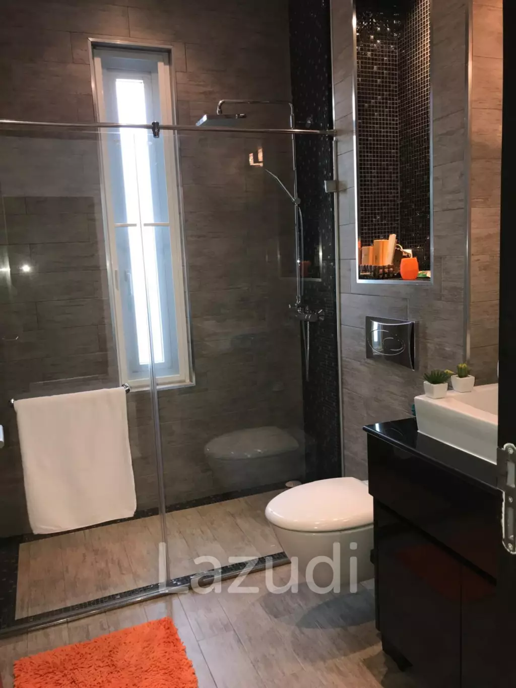 RM BOUTIQUE : Beautiful 3 bed pool villa