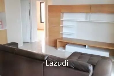 2 Bed 81 SQ.M. Villa Asoke