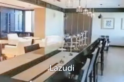 2 Bed 81 SQ.M. Villa Asoke