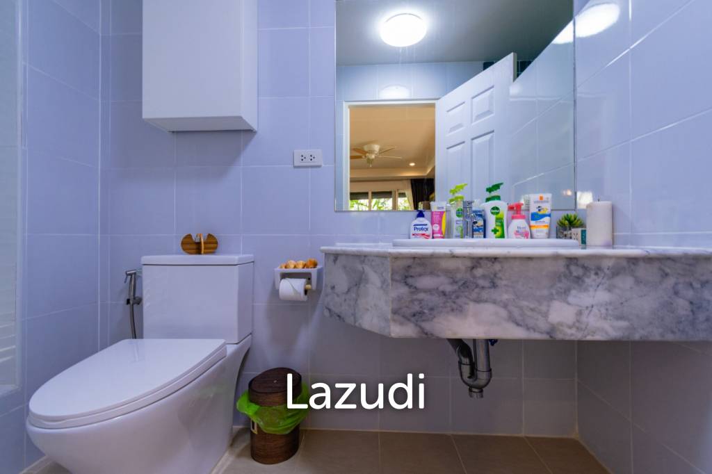 400 qm 3 Bett 3 Bad Villa Für Verkauf