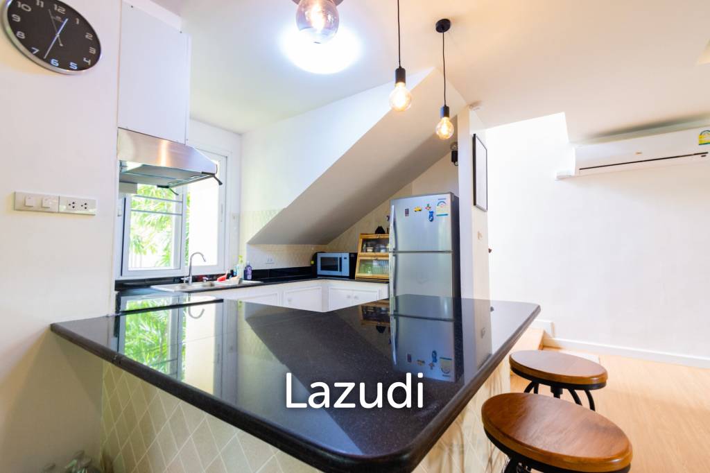 400 qm 3 Bett 3 Bad Villa Für Verkauf