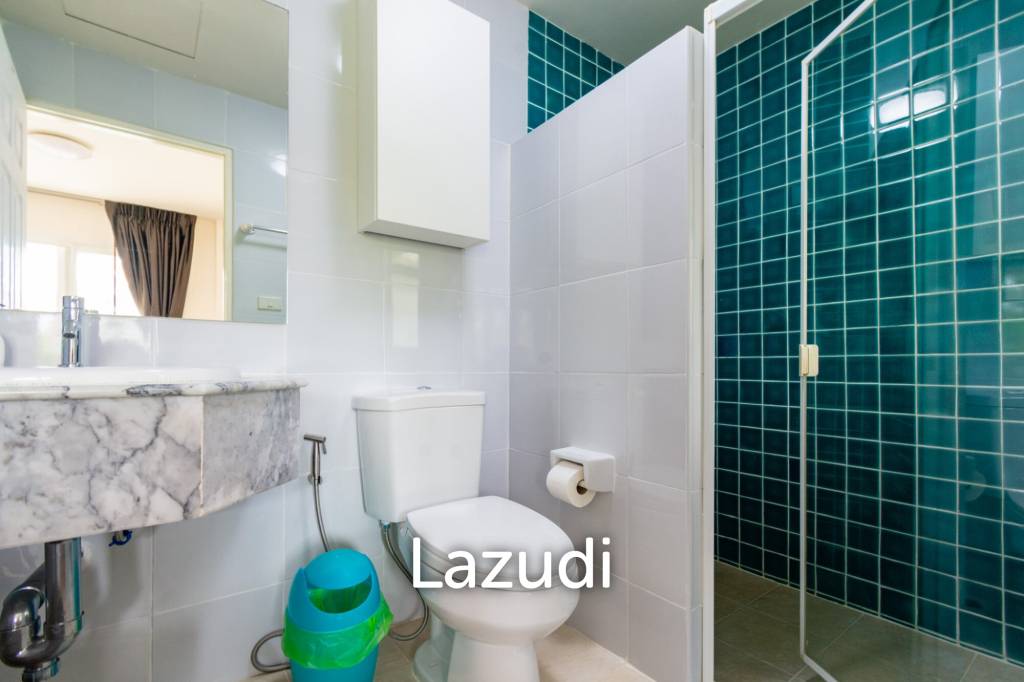 400 qm 3 Bett 3 Bad Villa Für Verkauf