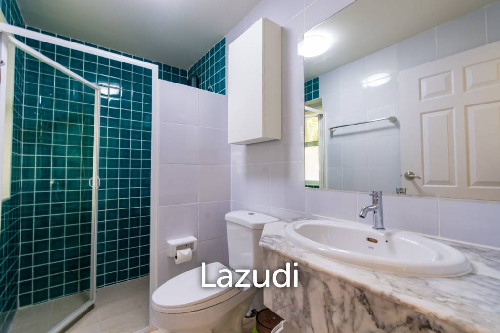 400 qm 3 Bett 3 Bad Villa Für Verkauf