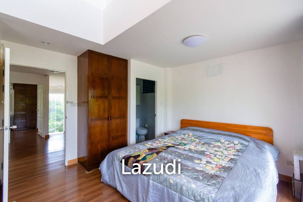 400 qm 3 Bett 3 Bad Villa Für Verkauf