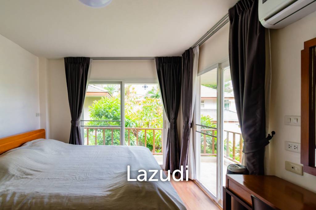 400 qm 3 Bett 3 Bad Villa Für Verkauf