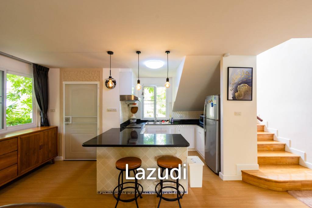 400 qm 3 Bett 3 Bad Villa Für Verkauf