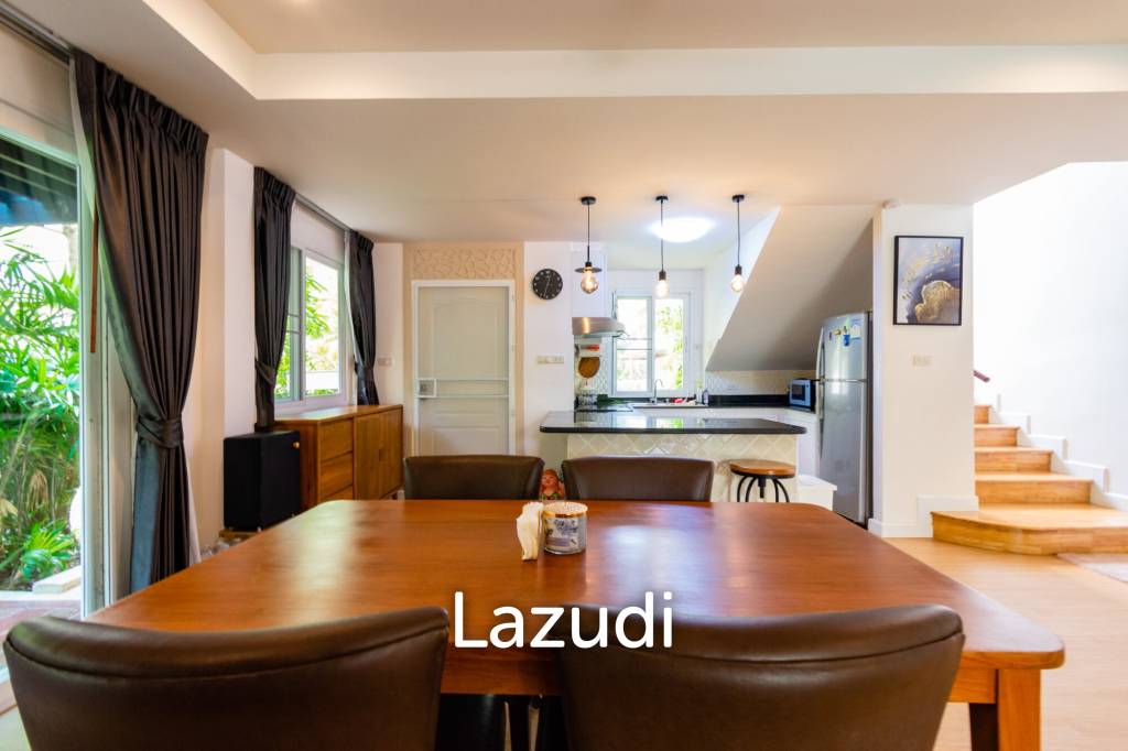 400 qm 3 Bett 3 Bad Villa Für Verkauf