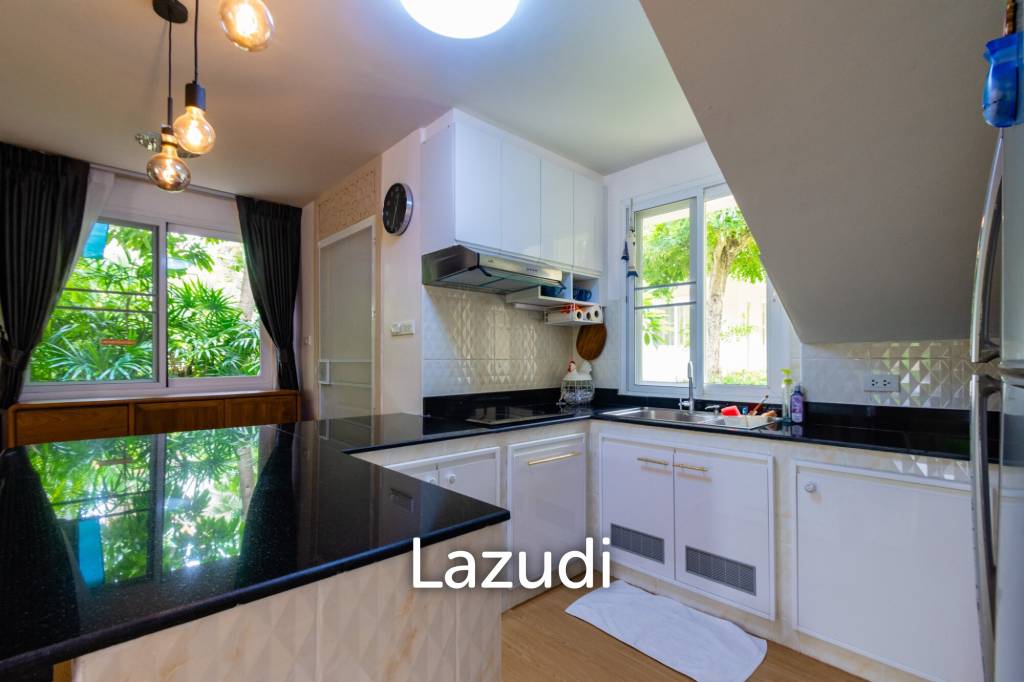 400 qm 3 Bett 3 Bad Villa Für Verkauf