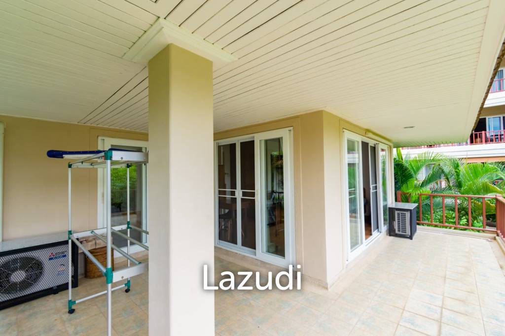 400 qm 3 Bett 3 Bad Villa Für Verkauf