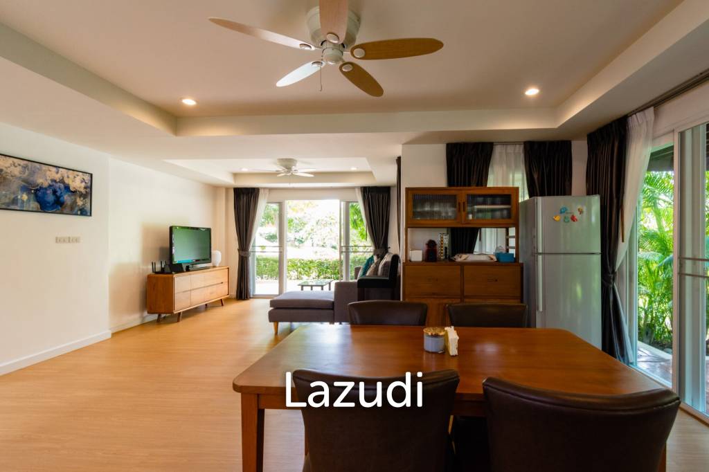 400 qm 3 Bett 3 Bad Villa Für Verkauf