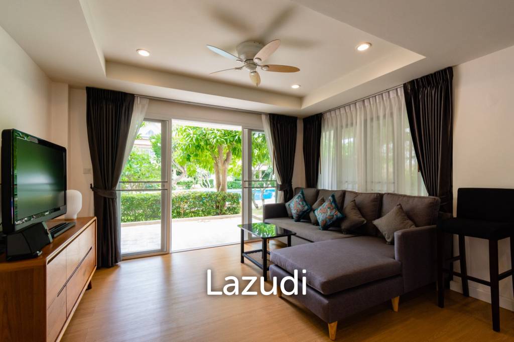 400 qm 3 Bett 3 Bad Villa Für Verkauf