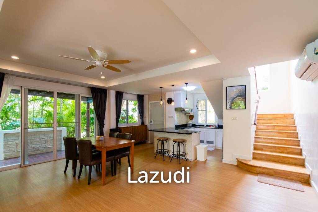 400 qm 3 Bett 3 Bad Villa Für Verkauf