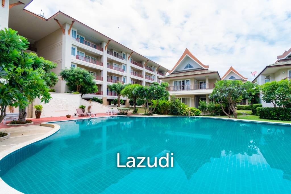 400 qm 3 Bett 3 Bad Villa Für Verkauf