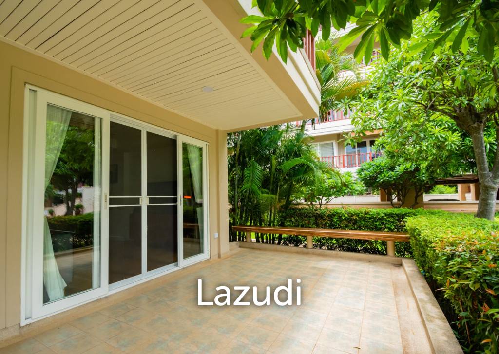 400 qm 3 Bett 3 Bad Villa Für Verkauf