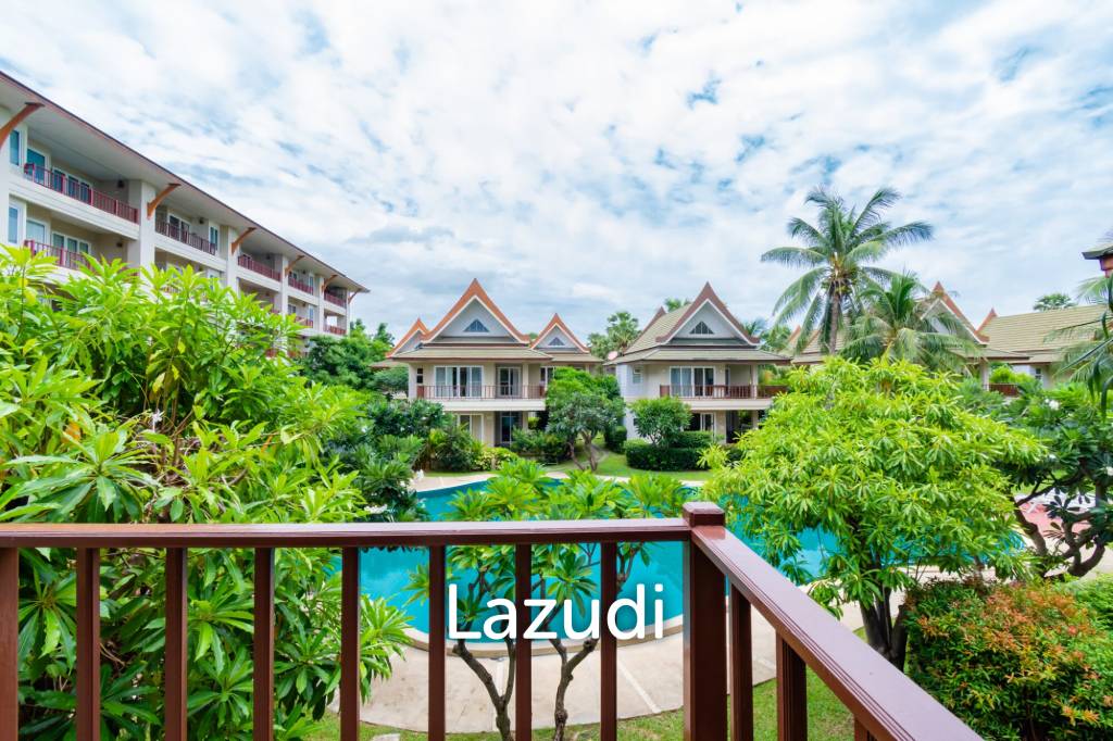 400 qm 3 Bett 3 Bad Villa Für Verkauf