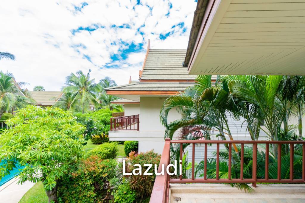 400 qm 3 Bett 3 Bad Villa Für Verkauf