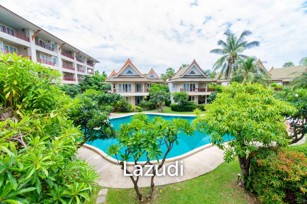 400 qm 3 Bett 3 Bad Villa Für Verkauf