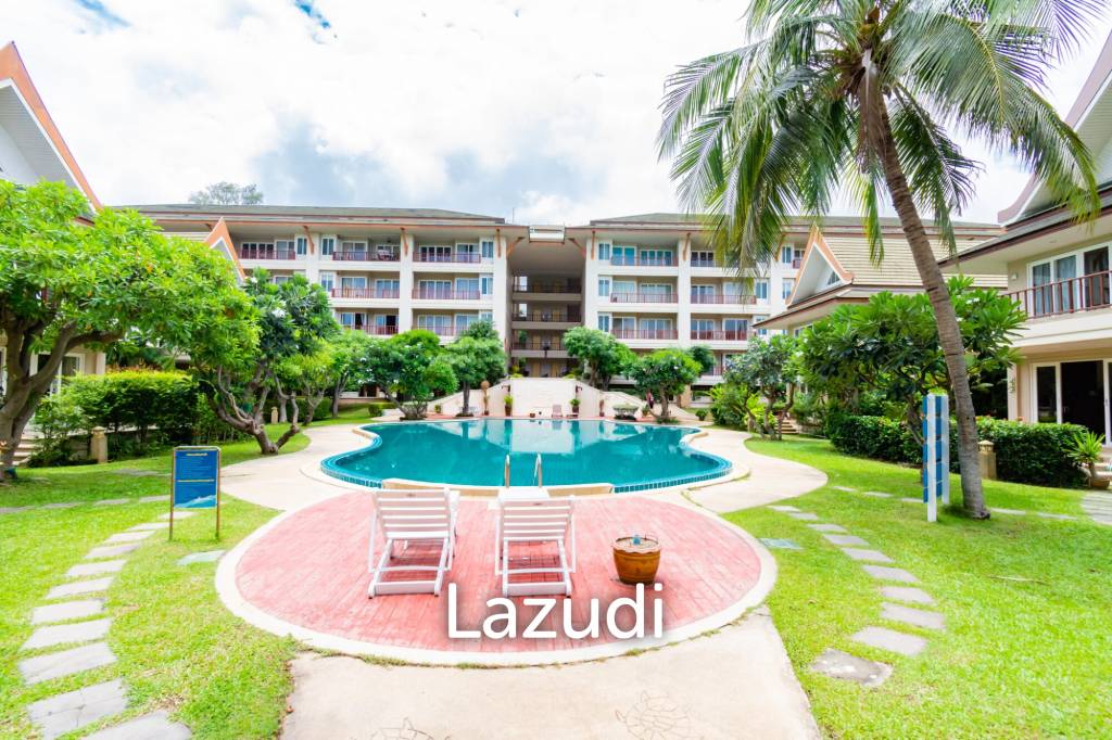 400 qm 3 Bett 3 Bad Villa Für Verkauf