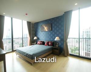 1 Bedroom Noble ReD Condominium, Bangkok