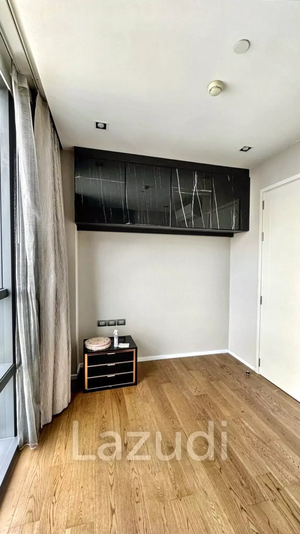 2 Bed 2 Bath 111 SQ.M. The Bangkok Sathorn