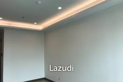 1 Bed 61 SQ.M. Supalai Elite Phayathai