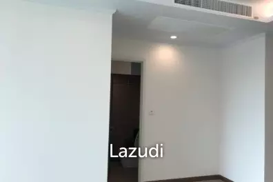 1 Bed 61 SQ.M. Supalai Elite Phayathai