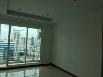Supalai Elite Phayathai / Condo For Sale / 1 Bedroom / 61 SQM / BTS Phaya Thai / Bangkok