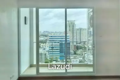 1 Bed 61 SQ.M. Supalai Elite Phayathai