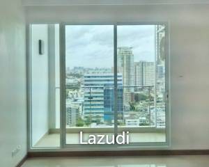 1 Bed 61 SQ.M. Supalai Elite Phayathai