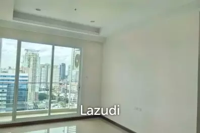 1 Bed 61 SQ.M. Supalai Elite Phayathai